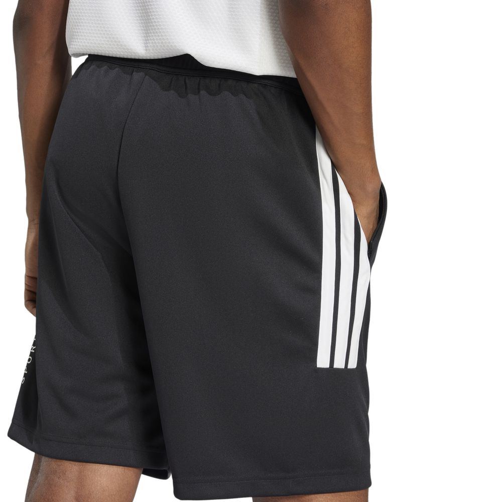Short-Adidas-Tiro-|-Masculino